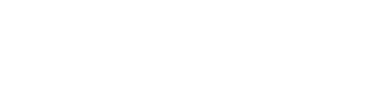 Curious Markings Co. logo